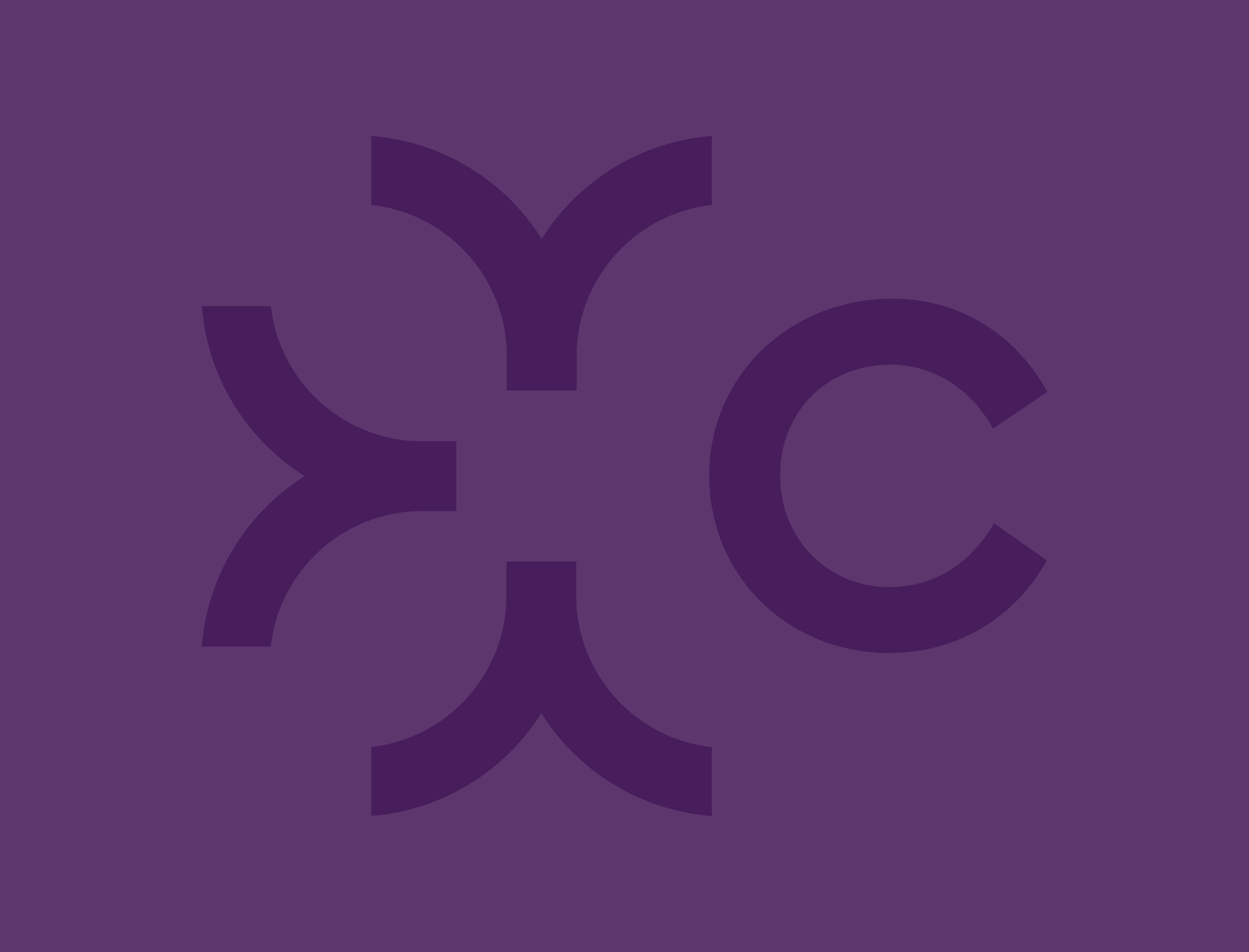 Careology Achieves SOC 2 Type 1 Attestation and HIPAA Attestation: Strengthening Security, Trust, and Operational Excellence in Digital Cancer Care