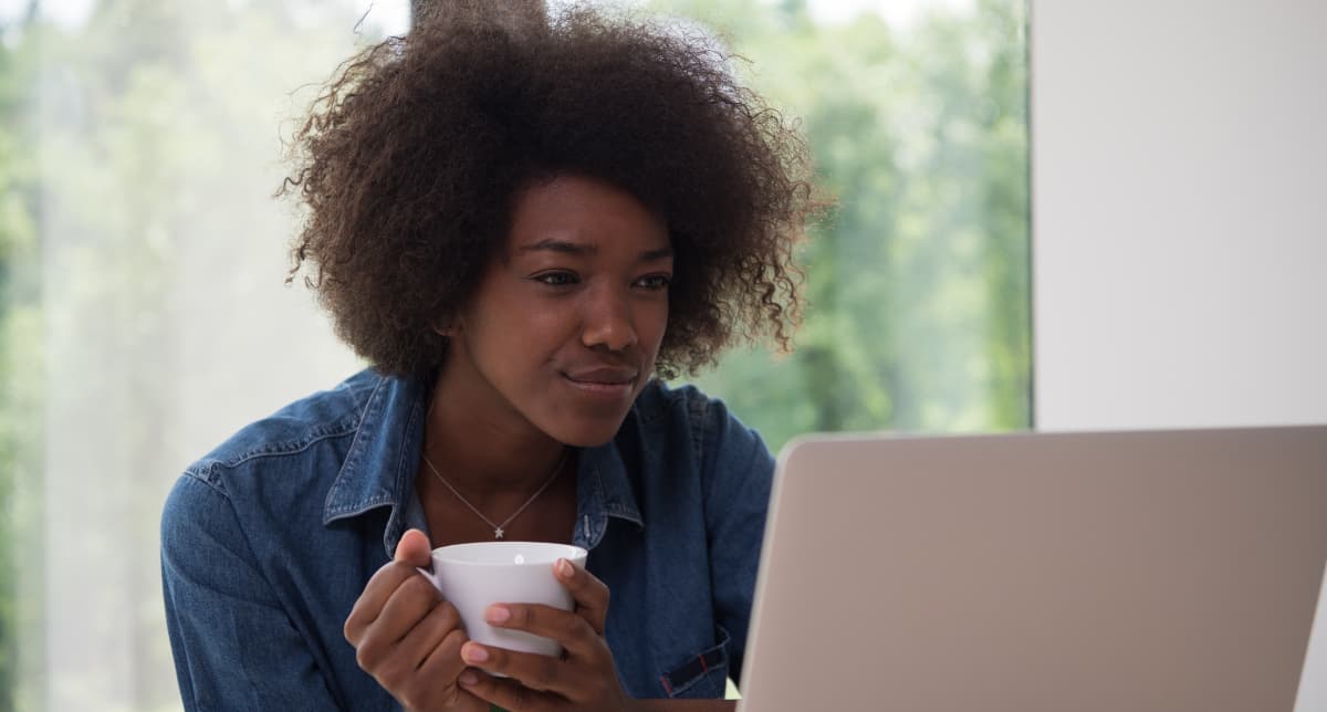 Empowering patients with emotional support during and beyond treatment