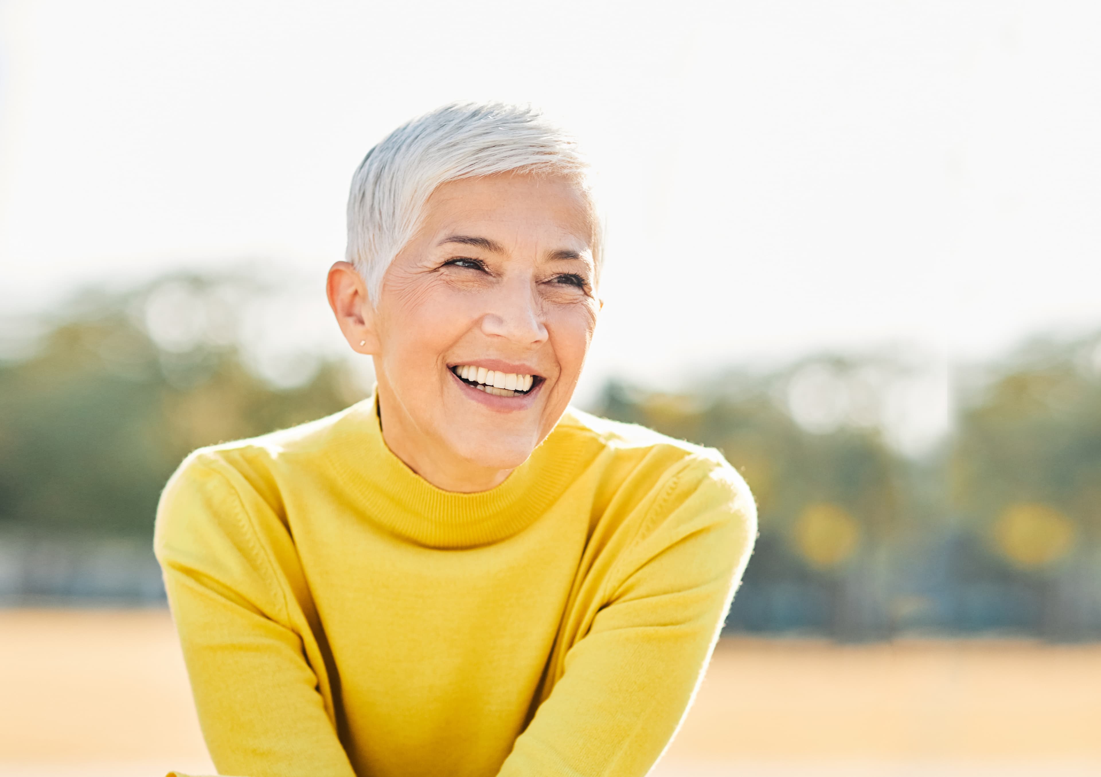 Careology and OHC (Oncology Hematology Care) Partner to Advance Remote Monitoring for CAR-T and Bispecific Antibody Patients 