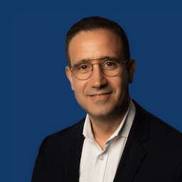 Paul Landau