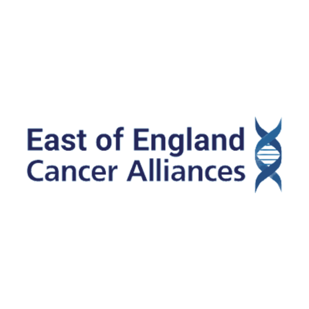 East Of England Cancer Alliances