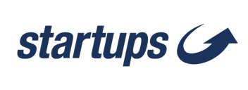 startups